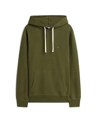 TOMMY HILFIGER | Sweat à capuche - Hoodie