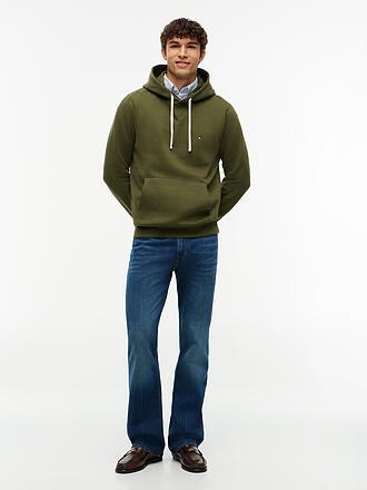 TOMMY HILFIGER | Sweat à capuche - Hoodie