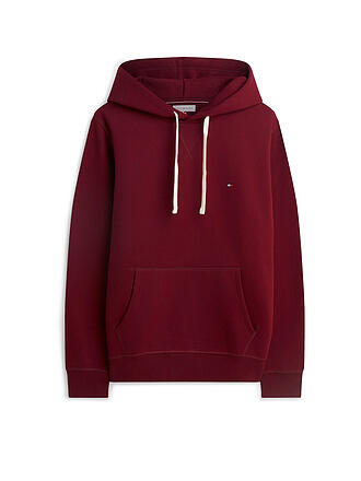 TOMMY HILFIGER | Sweat à capuche - Hoodie
