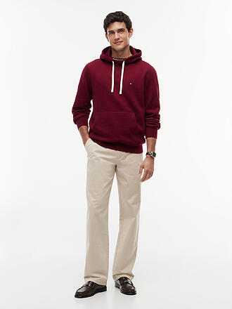 TOMMY HILFIGER | Sweat à capuche - Hoodie