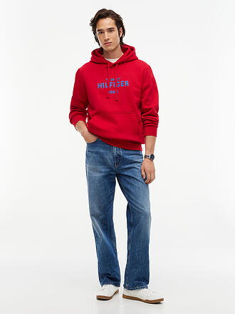 TOMMY HILFIGER | Sweat à capuche - Hoodie