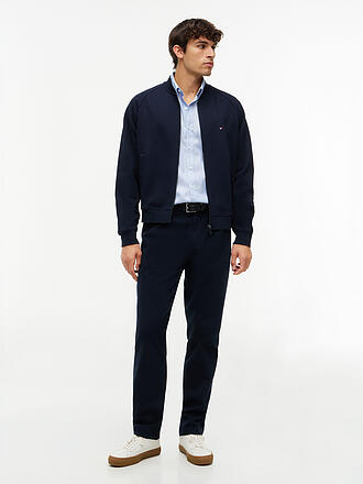 TOMMY HILFIGER | Sweat-shirt zippé