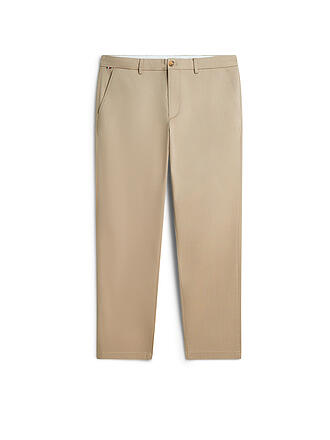TOMMY HILFIGER | Chino