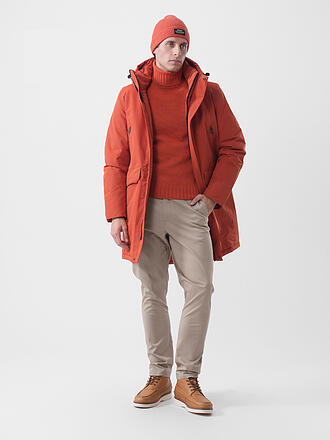 TOMMY HILFIGER | Chino