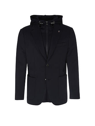 TOMMY HILFIGER | Sakko