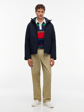 TOMMY HILFIGER | Jacke