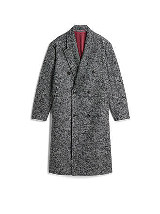 TOMMY HILFIGER | Manteau en laine
