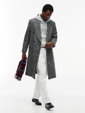 TOMMY HILFIGER | Manteau en laine