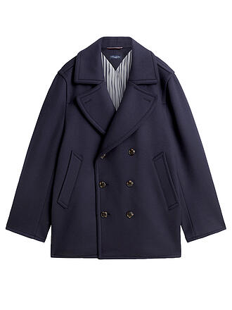 TOMMY HILFIGER | Manteau en laine