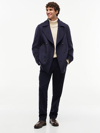 TOMMY HILFIGER | Manteau en laine
