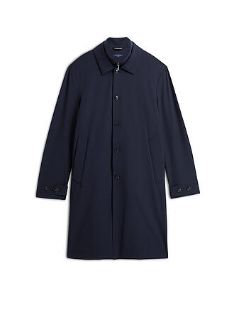 TOMMY HILFIGER | Trench-coat 2-en-1
