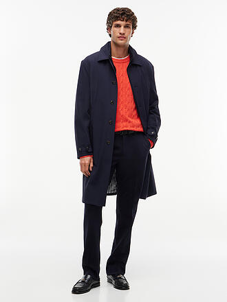 TOMMY HILFIGER | Trench-coat 2-en-1