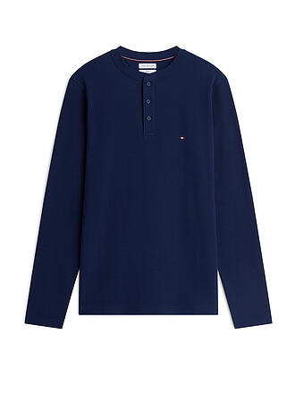 TOMMY HILFIGER | T-shirt à manches longues