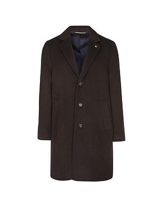 TOMMY HILFIGER | Manteau en laine