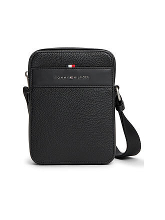 TOMMY HILFIGER | Sac - Sac bandoulière TH CENTRAL