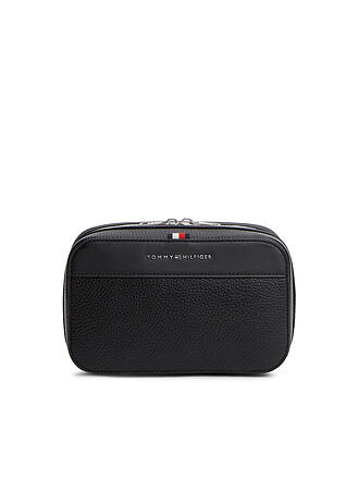 TOMMY HILFIGER | Trousse de toilette TH CENTRAL
