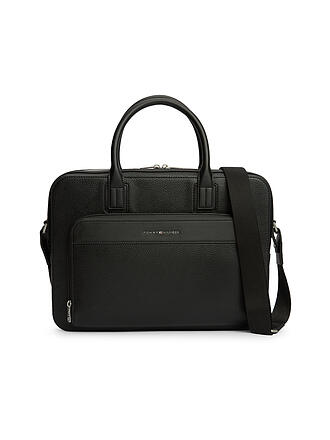 TOMMY HILFIGER | Porte-documents TH CENTRAL