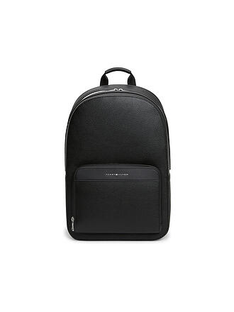TOMMY HILFIGER | Sac à dos TH CENTRAL
