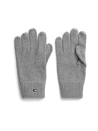 TOMMY HILFIGER | Gants