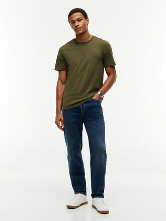 TOMMY HILFIGER | T-shirt