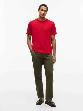 TOMMY HILFIGER | T-Shirt