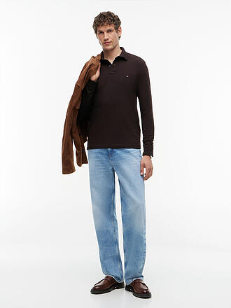 TOMMY HILFIGER | Poloshirt
