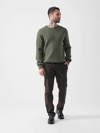 TOMMY HILFIGER | Pull-over