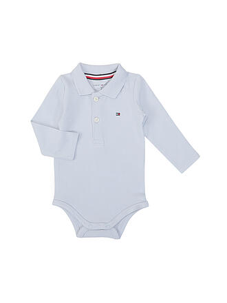 TOMMY HILFIGER | Body bébé