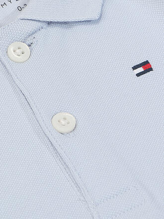 TOMMY HILFIGER | Body bébé