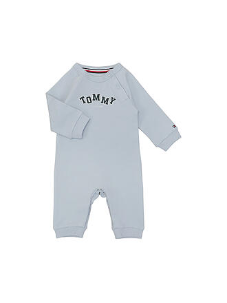TOMMY HILFIGER | Grenouillère bébé