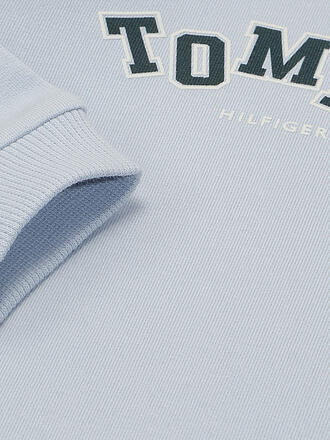 TOMMY HILFIGER | Grenouillère bébé