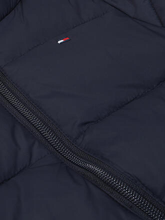 TOMMY HILFIGER | Combinaison de neige bébé ESSENTIAL