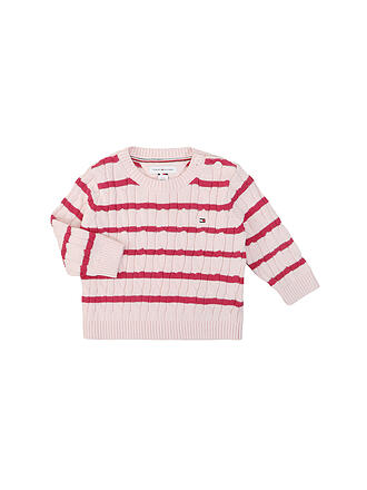 TOMMY HILFIGER | Cardigan bébé