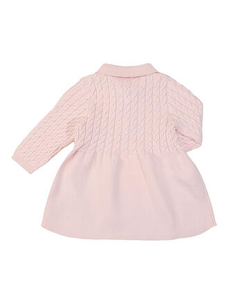 TOMMY HILFIGER | Robe bébé fille