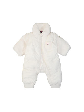 TOMMY HILFIGER | Combinaison de neige bébé