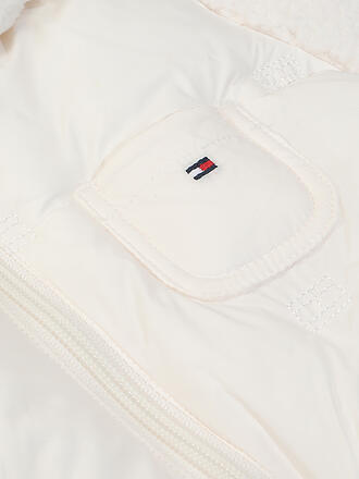 TOMMY HILFIGER | Combinaison de neige bébé