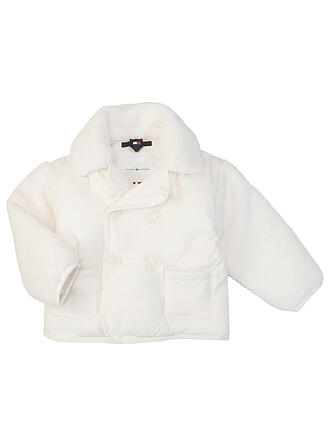 TOMMY HILFIGER | Veste bébé