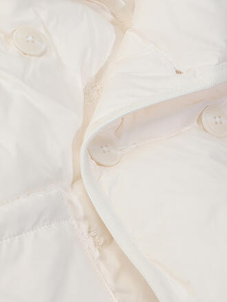 TOMMY HILFIGER | Veste bébé