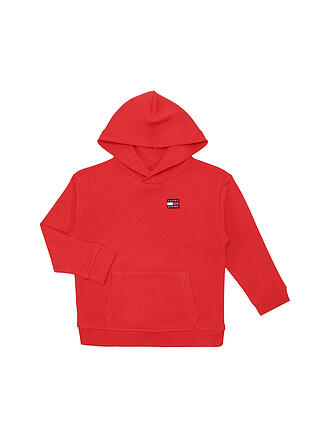 TOMMY HILFIGER | Sweat à capuche pour garçons