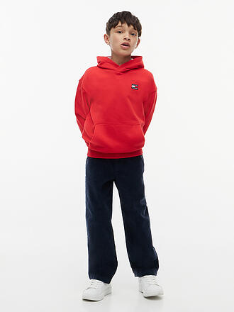 TOMMY HILFIGER | Sweat à capuche pour garçons