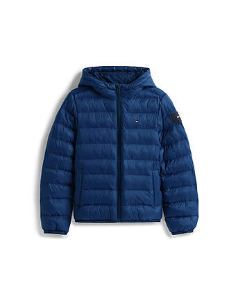 TOMMY HILFIGER | Veste matelassée garçon