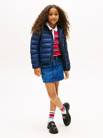 TOMMY HILFIGER | Veste matelassée garçon