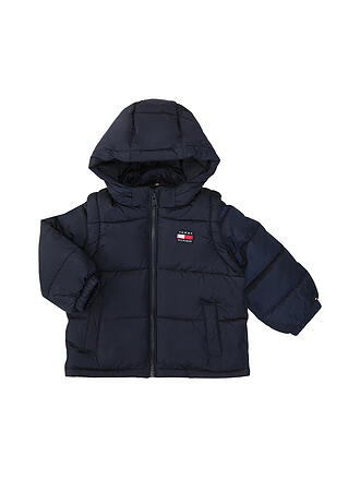 TOMMY HILFIGER | Veste garçon