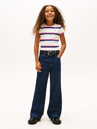 TOMMY HILFIGER | T-shirt fille