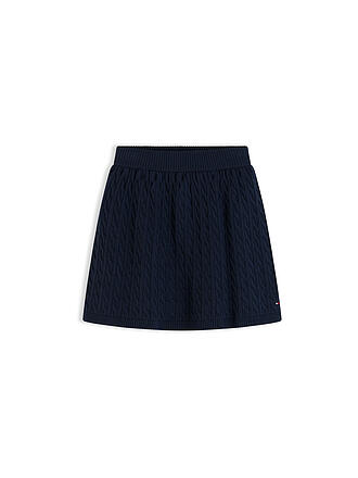TOMMY HILFIGER | Jupe Fille