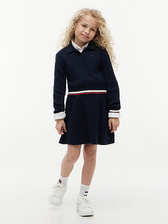 TOMMY HILFIGER | Jupe Fille