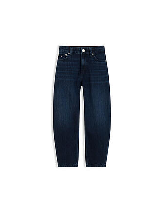TOMMY HILFIGER | Jeans large pour fille