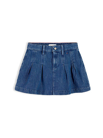 TOMMY HILFIGER | Jupe fille