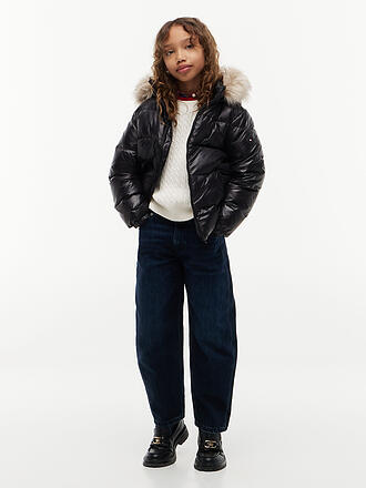 TOMMY HILFIGER | Doudoune ESSENTIAL pour fille