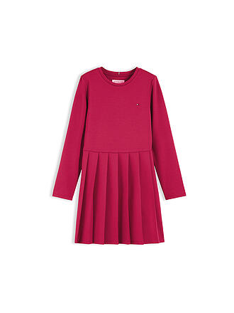TOMMY HILFIGER | Robe Fille
